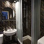 Dana Apartment